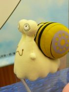 プライズフェア