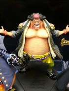 プライズフェア