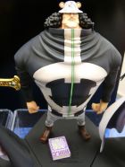 プライズフェア