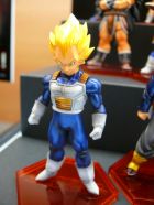 プライズフェア