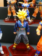 プライズフェア