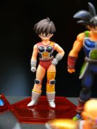 プライズフェア