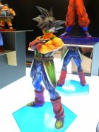 プライズフェア