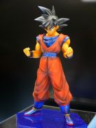 プライズフェア