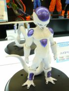 プライズフェア