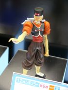 プライズフェア