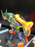 プライズフェア