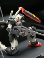 プライズフェア