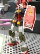 プライズフェア