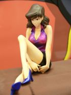 プライズフェア