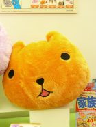 プライズフェア