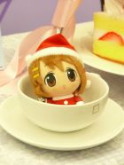プライズフェア