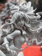 プライズフェア