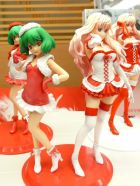 プライズフェア