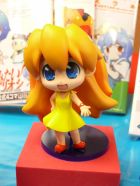 プライズフェア