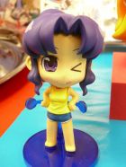 プライズフェア