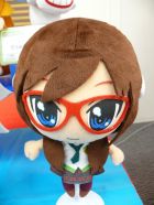 プライズフェア