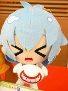 プライズフェア