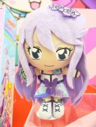プライズフェア