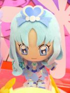 プライズフェア