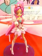 プライズフェア