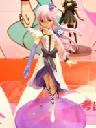 プライズフェア