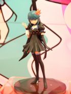 プライズフェア