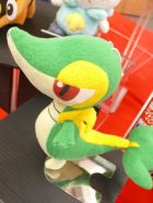 プライズフェア