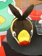 プライズフェア