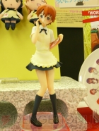 プライズフェア