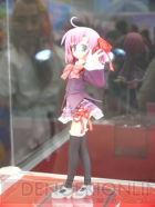 プライズフェア