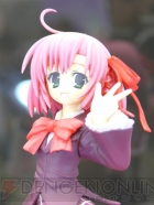 プライズフェア