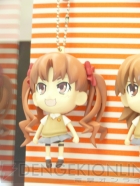 プライズフェア