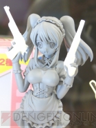 プライズフェア