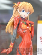 プライズフェア