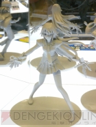 プライズフェア
