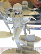 プライズフェア