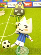 プライズフェア
