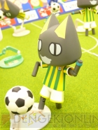 プライズフェア