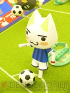 プライズフェア