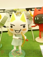 プライズフェア
