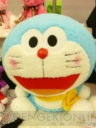プライズフェア
