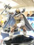 プライズフェア