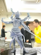 プライズフェア