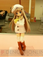プライズフェア