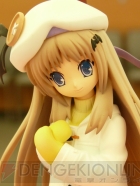 プライズフェア