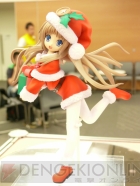 プライズフェア