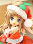 プライズフェア