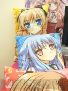 プライズフェア