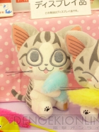 プライズフェア